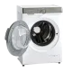 Lave-linge Scandomestic HOME 33081010000WMF1408WA