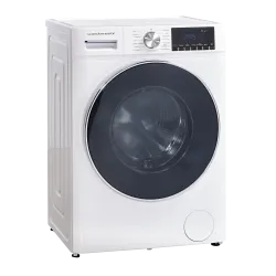 Lave-linge Scandomestic HOME 01451310000WDF10614WBE