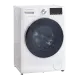 Lave-linge Scandomestic HOME 01451310000WDF10614WBE