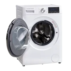 Lave-linge Scandomestic HOME 01451310000WDF10614WBE