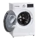 Lave-linge Scandomestic HOME 01451310000WDF10614WBE