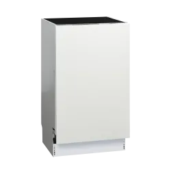 Lave-vaisselle SCANDOMESTIC 331023DWI1042WC