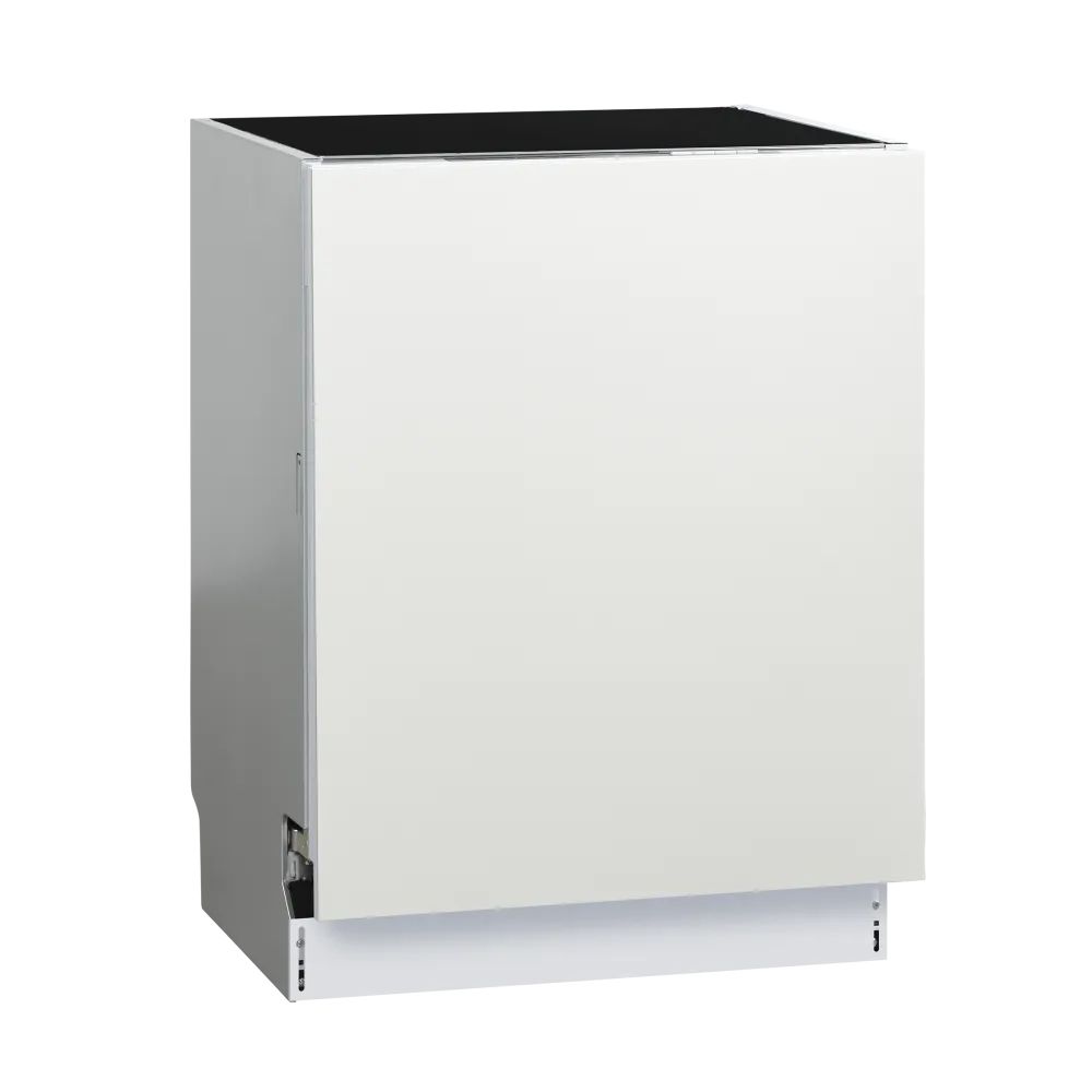 Lave-vaisselle SCANDOMESTIC 33102310000DWI1442WC