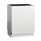Lave-vaisselle SCANDOMESTIC 33102310000DWI1442WC
