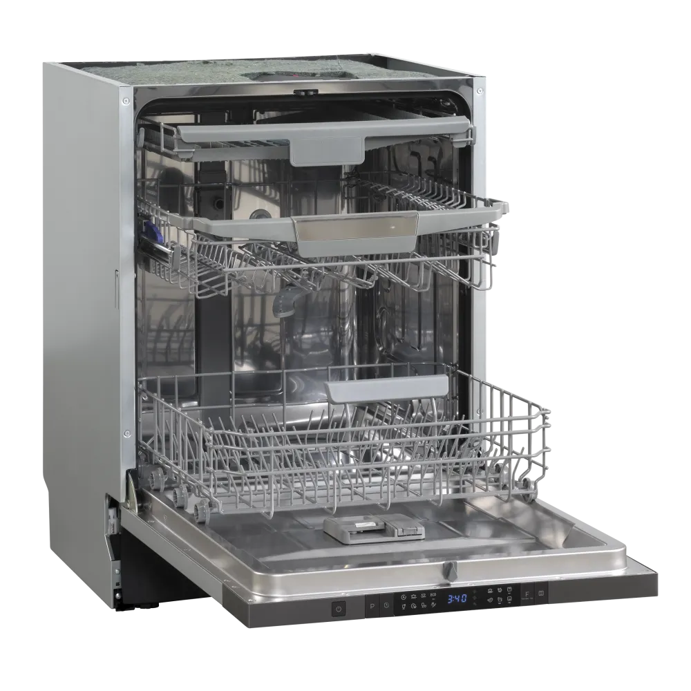 Lave-vaisselle SCANDOMESTIC 33102310000DWI1442WC