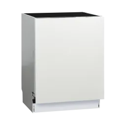 Lave-vaisselle SCANDOMESTIC 331023DWI1642WB