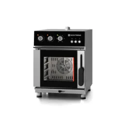 Four à convection électrique Inoxtrend CTDA304E