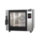 Four à convection électrique Inoxtrend FXDT006E