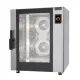 Four à convection gaz Inoxtrend FXDT110G