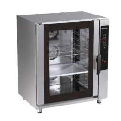 Four à convection électrique Inoxtrend VSDP011E