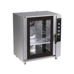 Four à convection gaz Inoxtrend VSDA011G