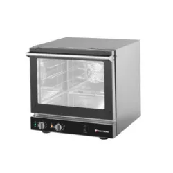 Four à convection électrique Inoxtrend TGHA404E