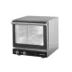 Four à convection électrique Inoxtrend TGHA404EH
