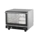 Four à convection électrique Inoxtrend TGHA004EH