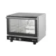 Four à convection électrique Inoxtrend TGDA004EH