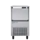 Générateur de glace ICE TECH 50560U