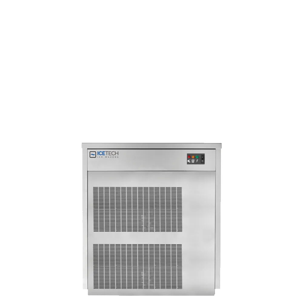 Générateur de glace ICE TECH 50115U