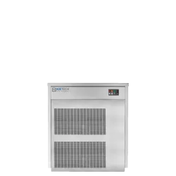 Générateur de glace ICE TECH 50115U