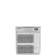 Générateur de glace ICE TECH 50115U