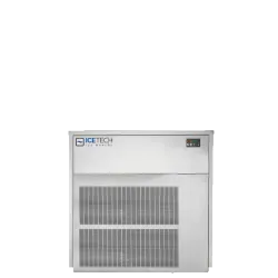 Générateur de glace ICE TECH 50140U