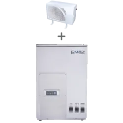 Générateur de glace ICE TECH 50180