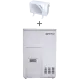 Générateur de glace ICE TECH 50180