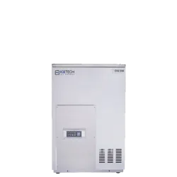 Générateur de glace ICE TECH 50180