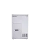 Générateur de glace ICE TECH 50180