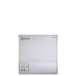 Générateur de glace ICE TECH 10174