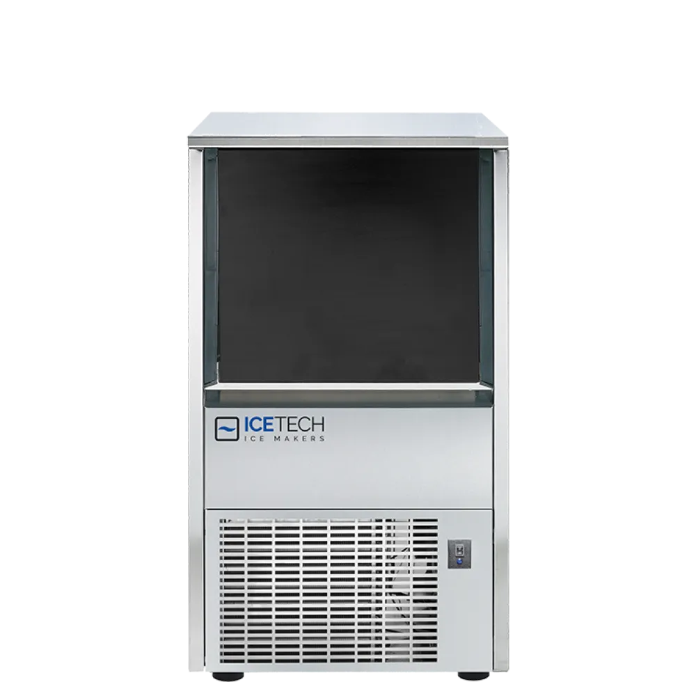 Générateur de glace ICE TECH 51330U