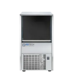 Générateur de glace ICE TECH 51330U