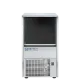 Générateur de glace ICE TECH 51330U