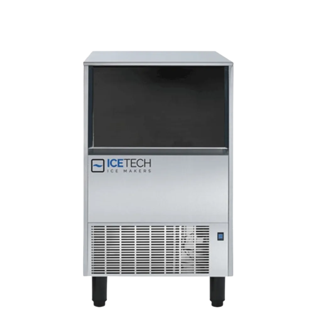 Générateur de glace ICE TECH 51350U