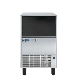 Générateur de glace ICE TECH 51350U