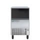 Générateur de glace ICE TECH 51350U