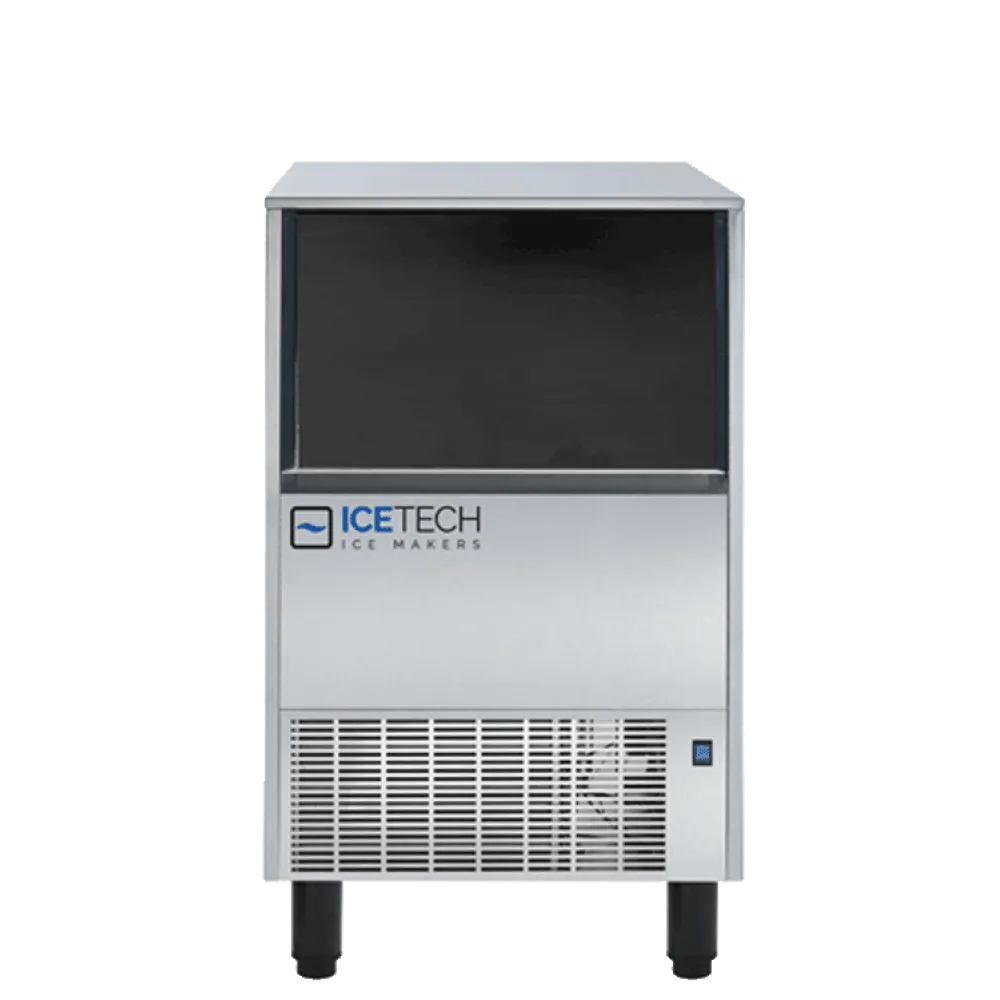Générateur de glace ICE TECH 51360