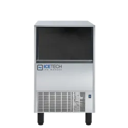 Générateur de glace ICE TECH 51360