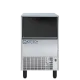 Générateur de glace ICE TECH 51360