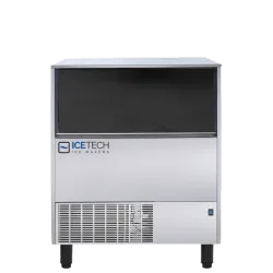 Générateur de glace ICE TECH 51310U