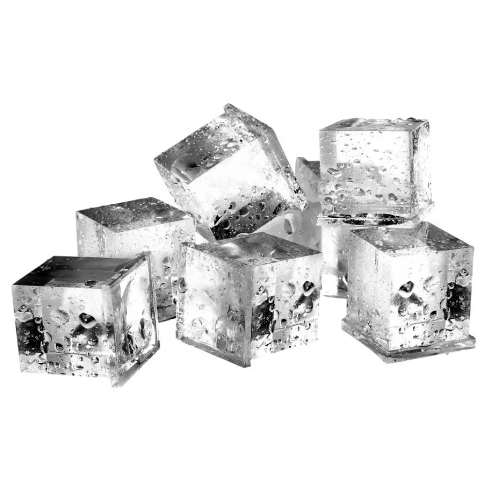 Générateur de glace ICE TECH 58200U