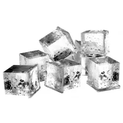 Générateur de glace ICE TECH 58340U
