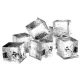Générateur de glace ICE TECH 58200U