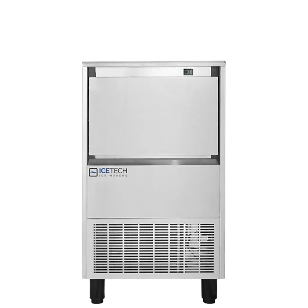 Générateur de glace ICE TECH 58340U