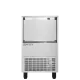 Générateur de glace ICE TECH 58340U