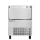 Générateur de glace ICE TECH 58390U