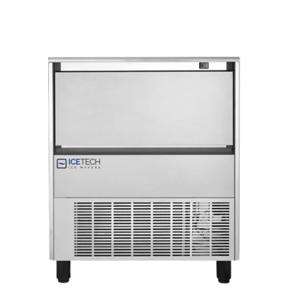 Générateur de glace ICE TECH 58320U