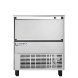 Générateur de glace ICE TECH 58320U