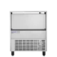 Générateur de glace ICE TECH 58320U