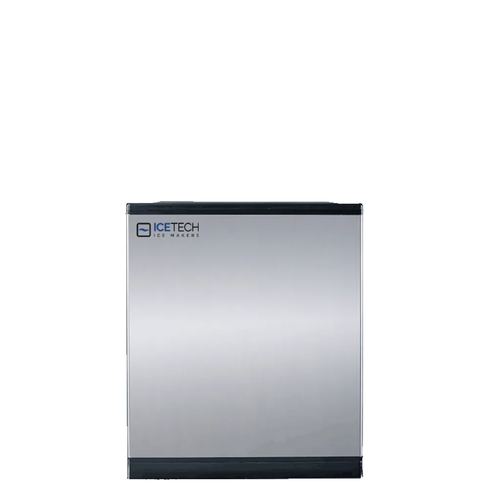 Générateur de glace ICE TECH 58500U
