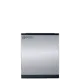Générateur de glace ICE TECH 58500U